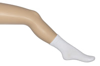 Cotton Sock BD733401