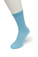 CottonSparkleSockBP051138_HibiscusHibiscus_1