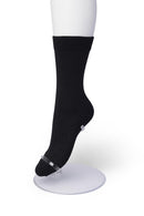 CottonSparkleSockBP051138_HibiscusHibiscus_1