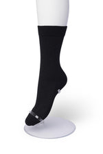 CottonSparkleSockBP051138_HibiscusHibiscus_1