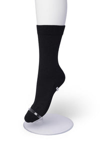 CottonSparkleSockBP051138_HibiscusHibiscus_1