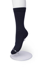 CottonSparkleSockBP051138_HibiscusHibiscus_1