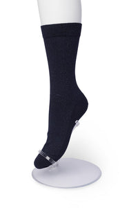 CottonSparkleSockBP051138_HibiscusHibiscus_1