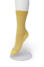 CottonSparkleSockBP051138_HibiscusHibiscus_1