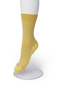 CottonSparkleSockBP051138_HibiscusHibiscus_1