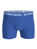CottonStretchBoxer3P10005525_MP002BluePrintMarine_4