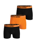 CottonStretchBoxerHolland3P10006490_MP001Black_Orange_Black_1