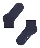 CottonTShort47539_DarkNavy_5