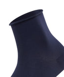 CottonTShort47539_DarkNavy_5