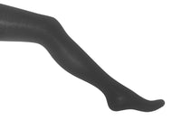 Cotton Tight BE231801