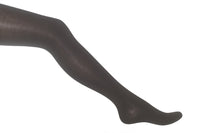 Cotton Tight BE231801