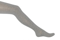 Cotton Tight BE231801