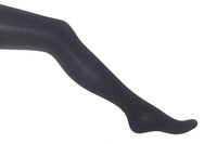 Cotton Tight BE231801