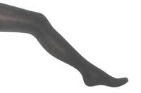 Cotton Tight BE231801