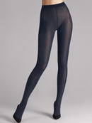 CottonVelvetTights11130_Mocca_1