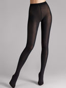 CottonVelvetTights11130_Mocca_1
