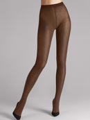 CottonVelvetTights11130_Mocca_1