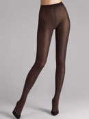 CottonVelvetTights11130_Mocca_1