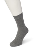 Cotton sock 83422