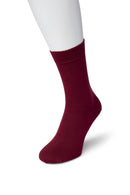 Cotton sock 83422
