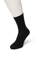 Cotton sock 83422