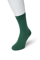 Cotton sock 83422