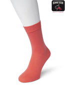 Cotton sock 83422