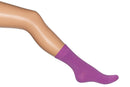 Cotton sock 83422