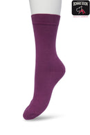 Cotton sock 83422