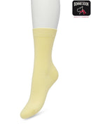 Cotton sock 83422