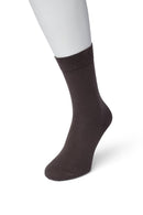 Cotton sock 83422