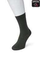 Cotton sock 83422