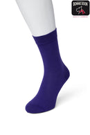 Cotton sock 83422