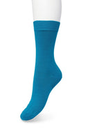 Cotton sock 83422