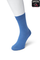 Cotton sock 83422
