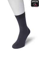 Cotton sock 83422