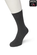 Cotton sock 83422