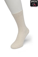 Cotton sock 83422