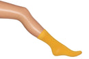 Cotton sock 83422