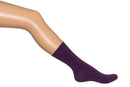 Cotton sock 83422