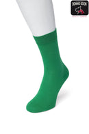 Cotton sock 83422