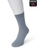 Cotton sock 83422