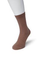 Cotton sock 83422