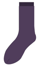Cotton sock 83422
