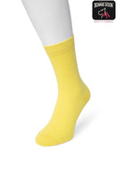 Cotton sock 83422
