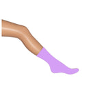 Cotton sock 83422