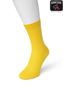 Cotton sock 83422
