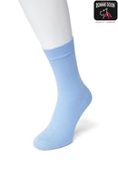 Cotton sock 83422