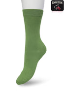 Cotton sock 83422