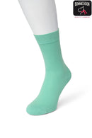 Cotton sock 83422